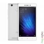Xiaomi Redmi 3X 2/32Gb