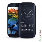 Yota Yotaphone 2