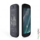 Yota Yotaphone 2