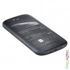 Yota Yotaphone 2