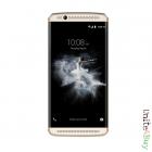 ZTE Axon 7 Mini