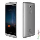 ZTE Axon 7 Mini