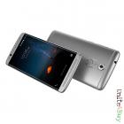 ZTE Axon 7 Mini
