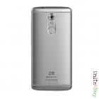 ZTE Axon 7 Mini
