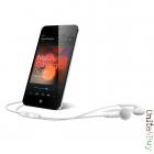 Meizu HD21