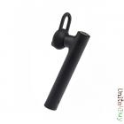 Xiaomi Bluetooth V4.1 Hands Free Earphone