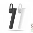 Xiaomi Bluetooth V4.1 Hands Free Earphone