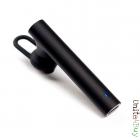 Xiaomi Bluetooth V4.1 Hands Free Earphone