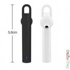 Xiaomi Bluetooth V4.1 Hands Free Earphone
