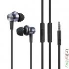 Xiaomi Piston Basic Edition