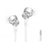 Xiaomi Piston Basic Edition