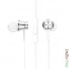 Xiaomi Piston Basic Edition