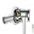 Xiaomi Piston Basic Edition