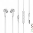 Xiaomi Piston Youth Edition