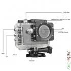 SJCAM SJ5000X
