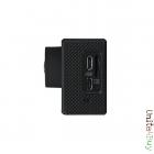 SJCAM SJ5000X