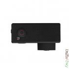SJCAM SJ5000X