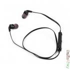 Awei A960BL