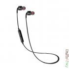 Awei A960BL