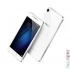 Meizu U20 3/32Gb