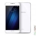Meizu U20 3/32Gb