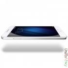 Meizu U20 3/32Gb
