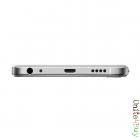 Meizu U20 3/32Gb