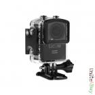 SJCAM M20