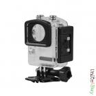 SJCAM M20