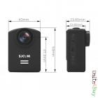 SJCAM M20