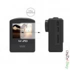 SJCAM M20