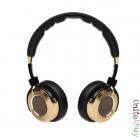 Xiaomi HiFi Headphones