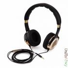 Xiaomi HiFi Headphones
