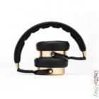 Xiaomi HiFi Headphones