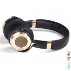 Xiaomi HiFi Headphones