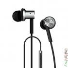 Xiaomi Hybrid Dual Drivers Earphones