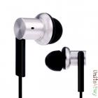 Xiaomi Hybrid Dual Drivers Earphones