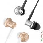 Xiaomi Hybrid Dual Drivers Earphones