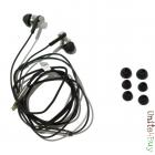 Xiaomi Hybrid Dual Drivers Earphones