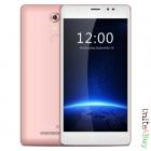 Leagoo T1 Plus