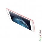 Leagoo T1 Plus