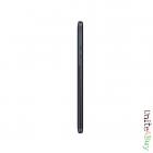 Leagoo T1 Plus