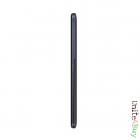 Leagoo T1 Plus
