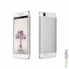 Lenovo A6600