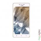 Lenovo A6600