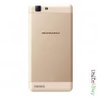 Lenovo A6600