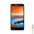 Lenovo A850+ 1/4Gb