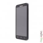 Lenovo A850+ 1/4Gb