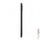 Lenovo A850+ 1/4Gb