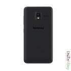 Lenovo A850+ 1/4Gb